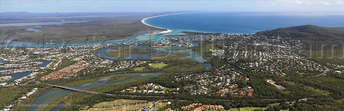 Peter Bellingham Photography Noosa - QLD 2013 (PBH4 00 16176)